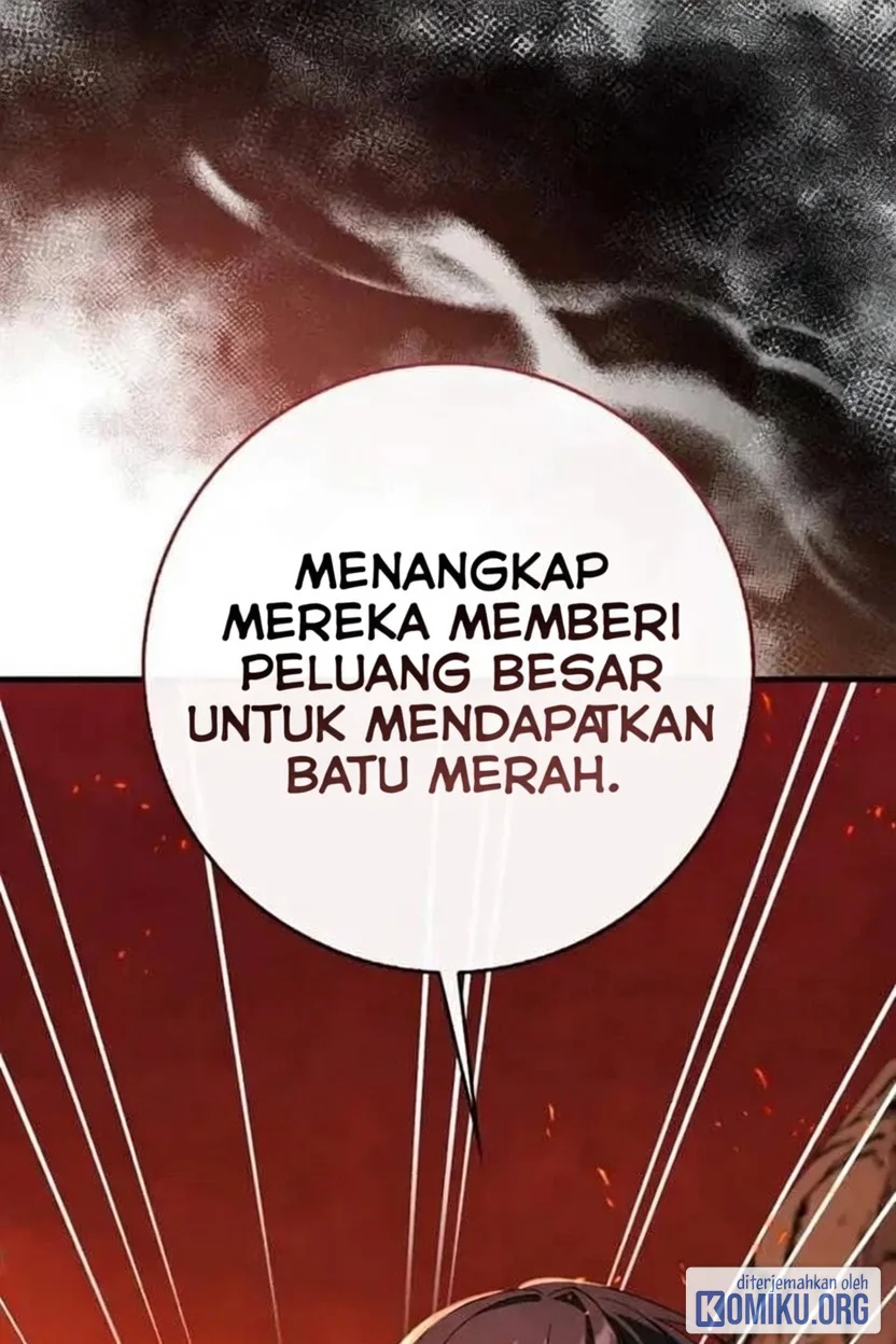 Max Level Player Chapter 89 Halaman 69