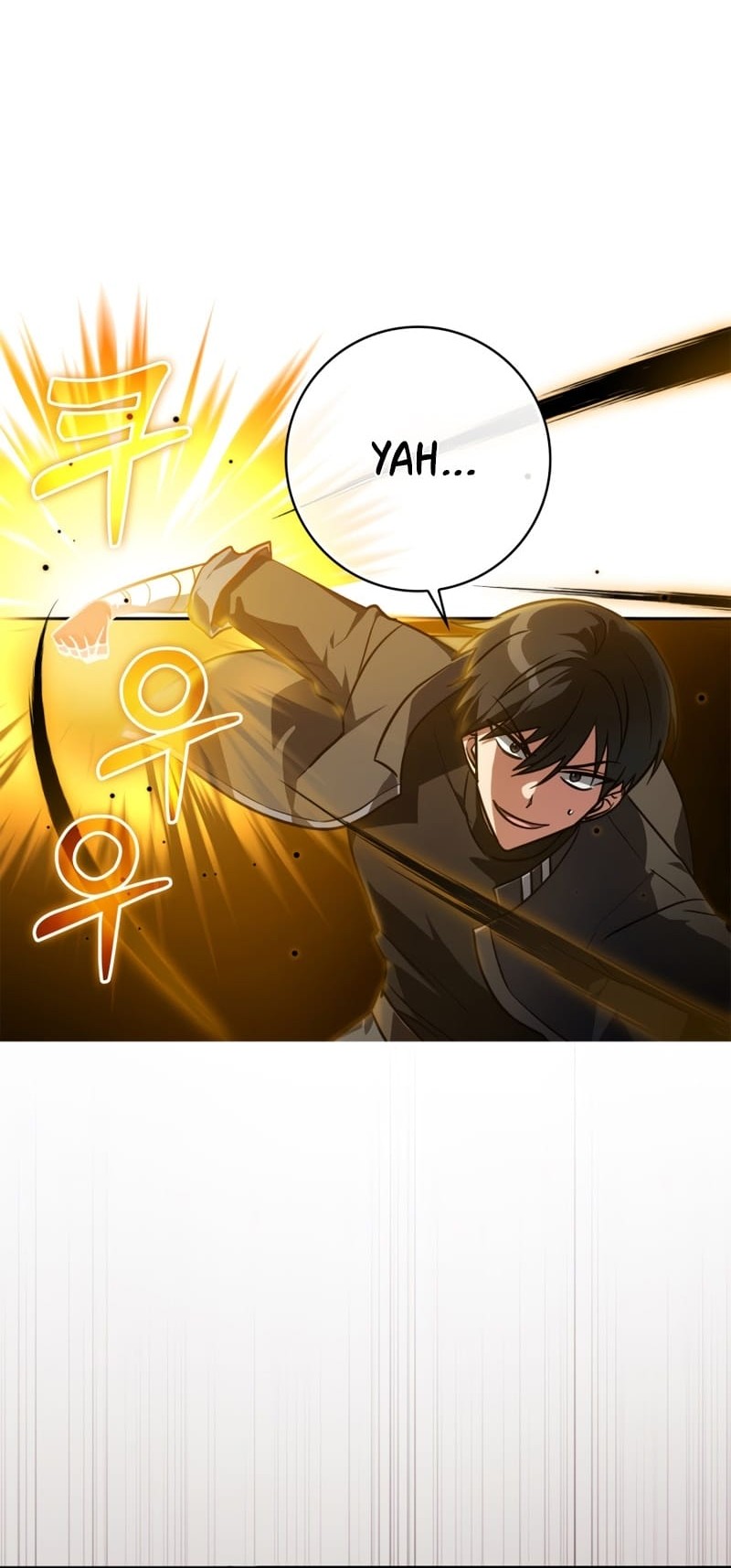 Max Level Player Chapter 9 Halaman 12