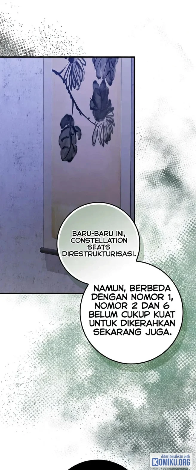 Max Level Player Chapter 90 Halaman 2