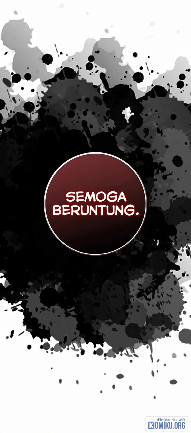 Max Level Player Chapter 90 Halaman 10