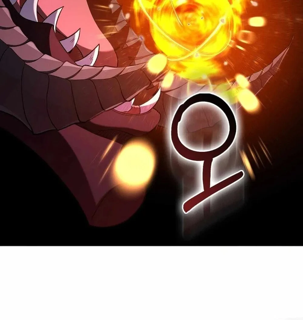 Max Level Player Chapter 90 Halaman 12