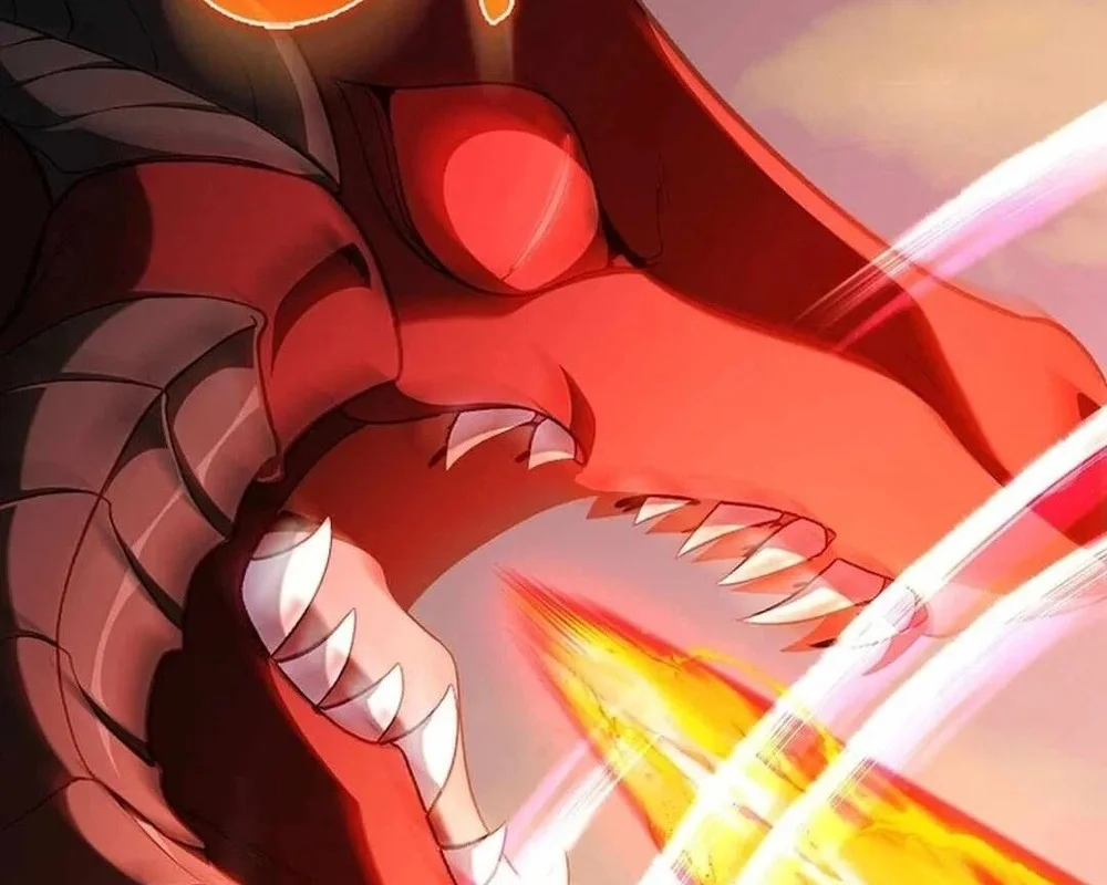 Max Level Player Chapter 90 Halaman 14