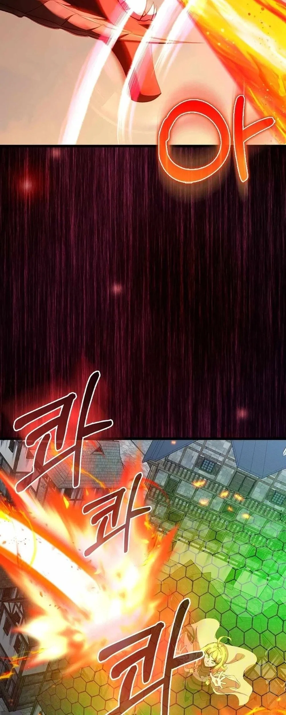 Max Level Player Chapter 90 Halaman 15
