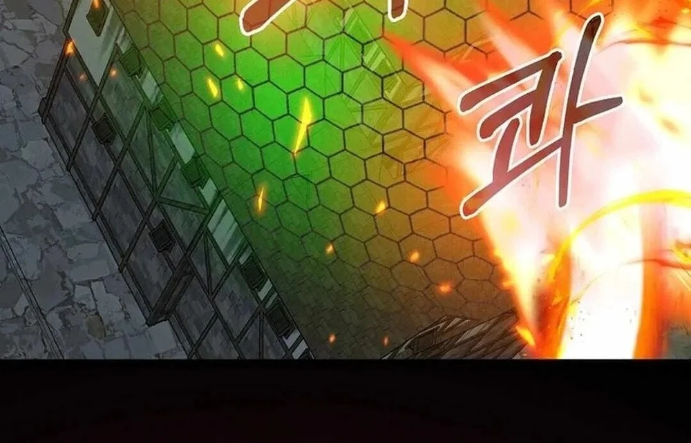 Max Level Player Chapter 90 Halaman 16
