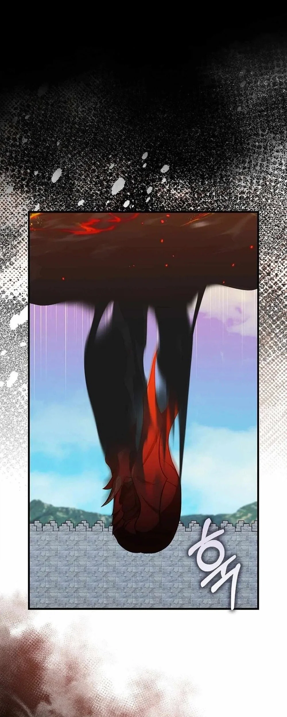 Max Level Player Chapter 90 Halaman 52