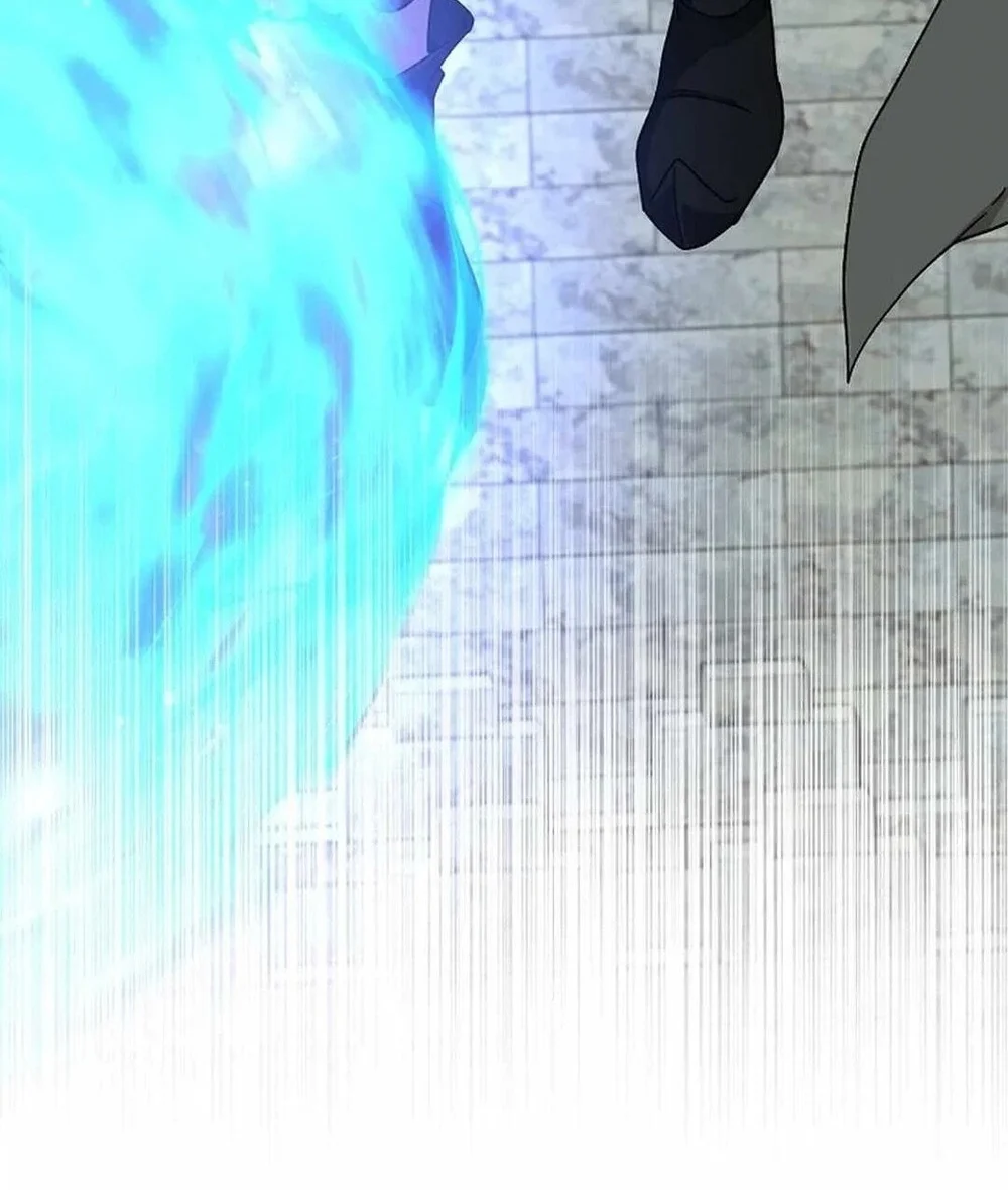 Max Level Player Chapter 90 Halaman 85