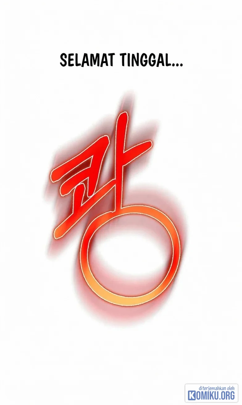 Max Level Player Chapter 90 Halaman 86
