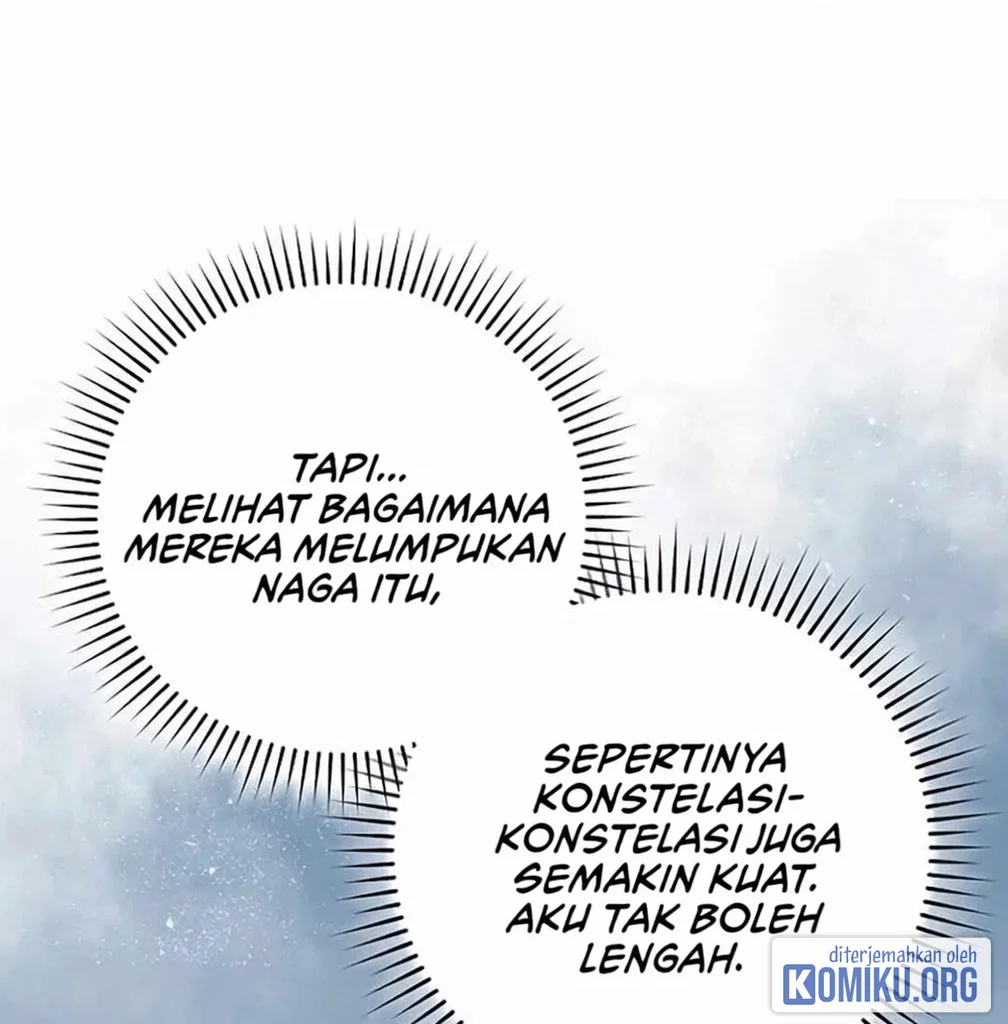 Max Level Player Chapter 91 Halaman 61