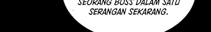 Maxed Strength Necromancer Chapter 10 Halaman 37