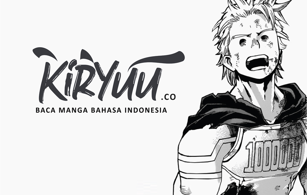 Meccha Shoukan Sareta Ken Chapter 30 Halaman 2