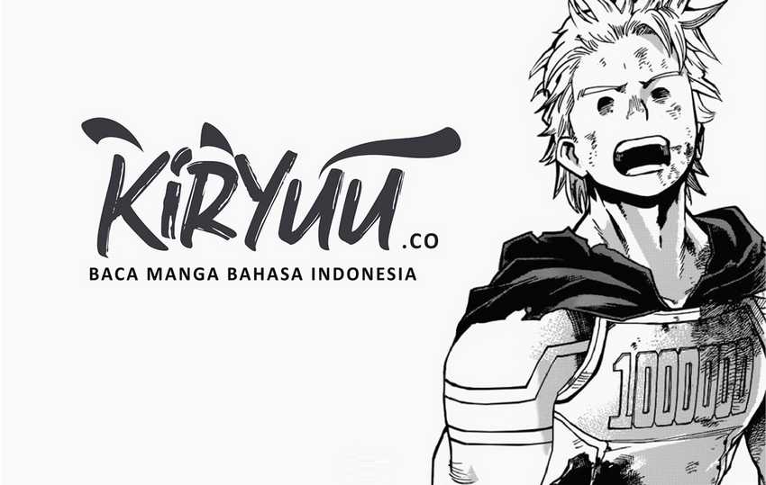 Meccha Shoukan Sareta Ken Chapter 36 Halaman 2
