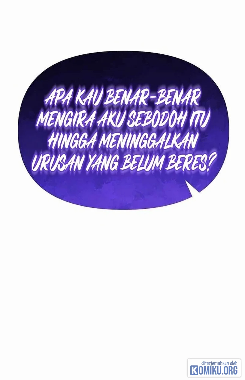 Monopolizing All Opportunities Chapter 52.2 Halaman 27