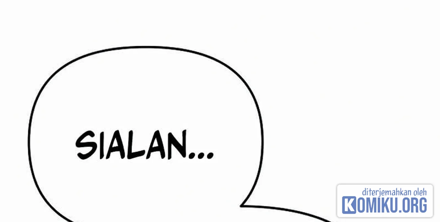 Monopolizing All Opportunities Chapter 52 Halaman 4