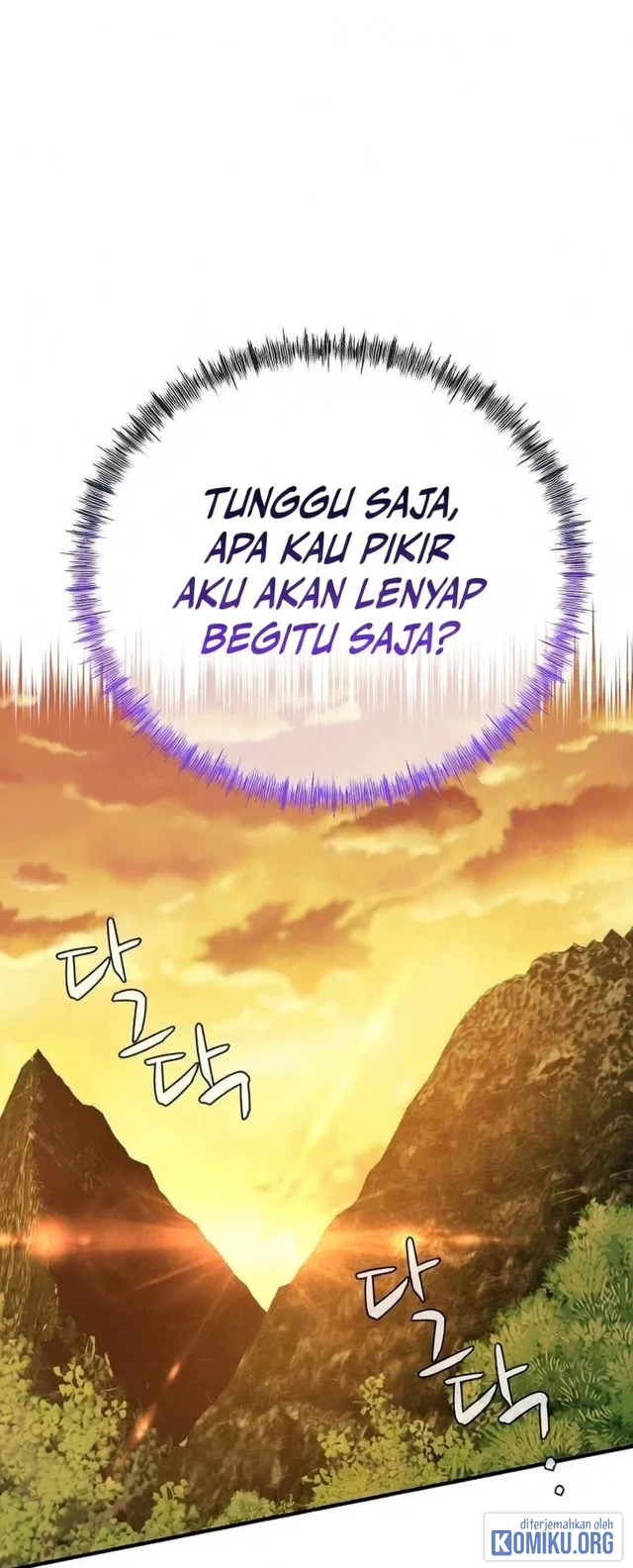 Monopolizing All Opportunities Chapter 52 Halaman 19
