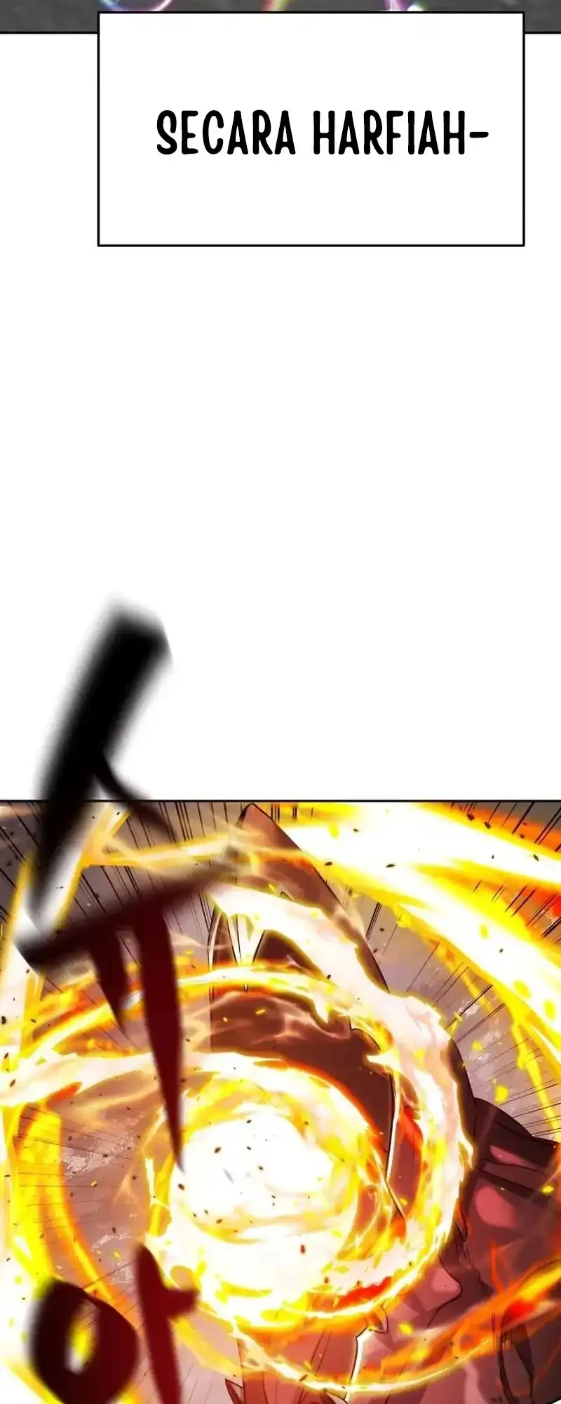 Monsters Fight Monsters Chapter 5 Halaman 57
