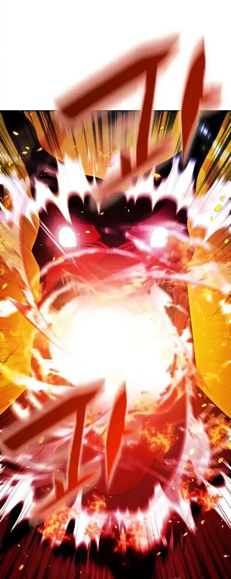 Monsters Fight Monsters Chapter 5 Halaman 90