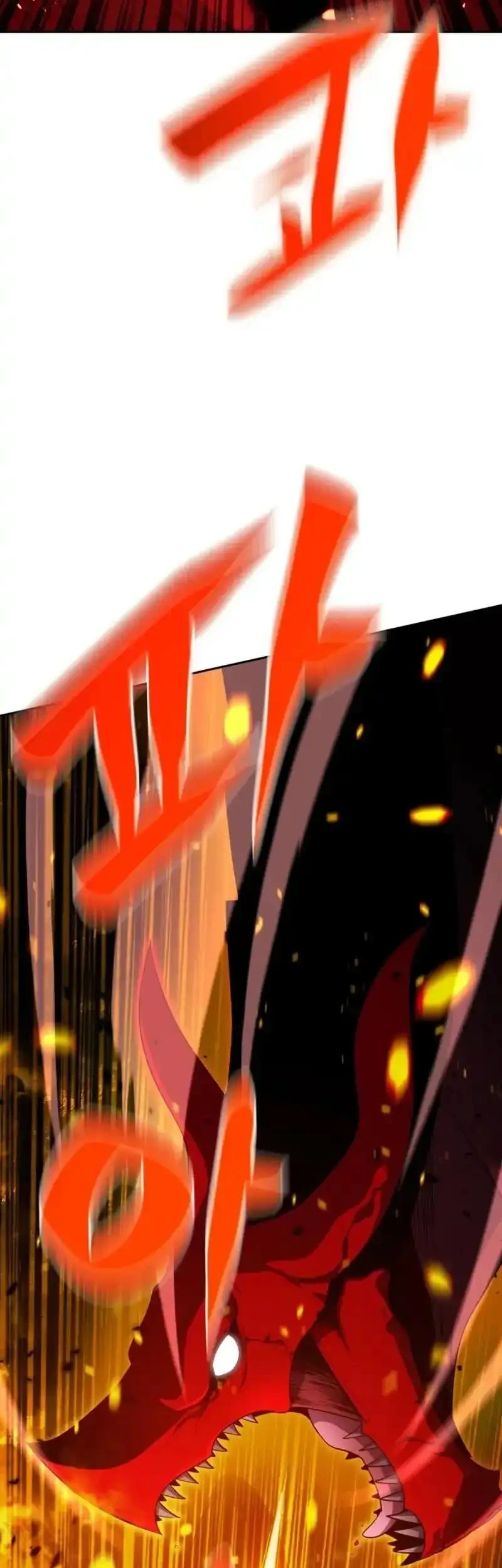 Monsters Fight Monsters Chapter 5 Halaman 91