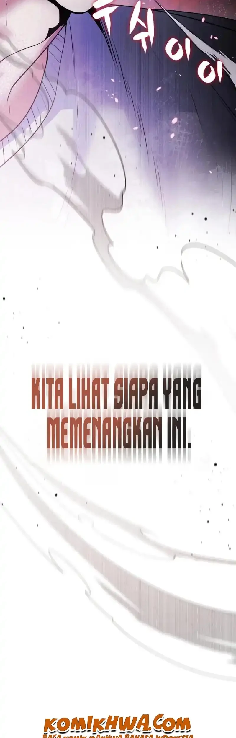 Monsters Fight Monsters Chapter 5 Halaman 98
