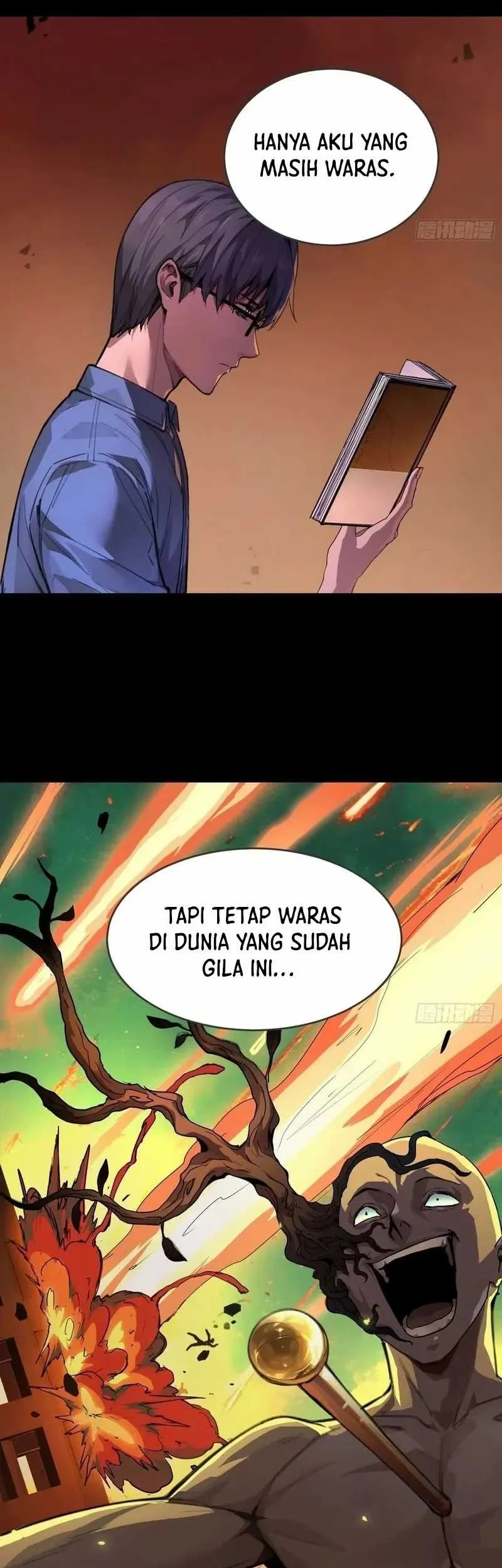 Mood Disorder Chapter 1 Halaman 3