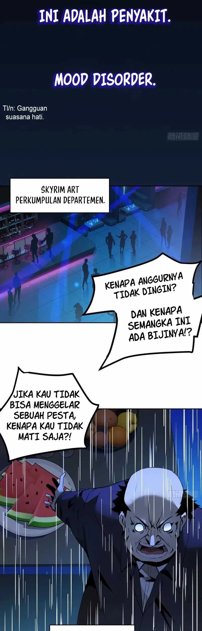 Mood Disorder Chapter 1 Halaman 5