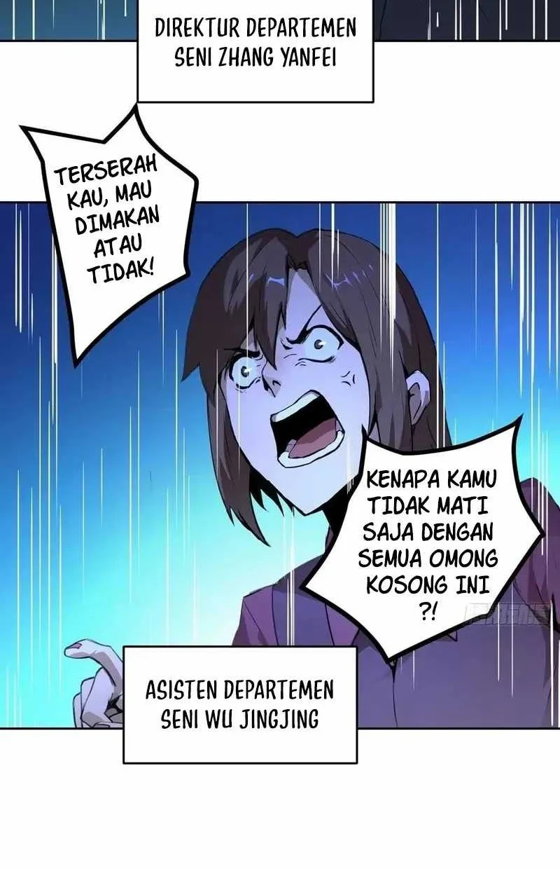 Mood Disorder Chapter 1 Halaman 6