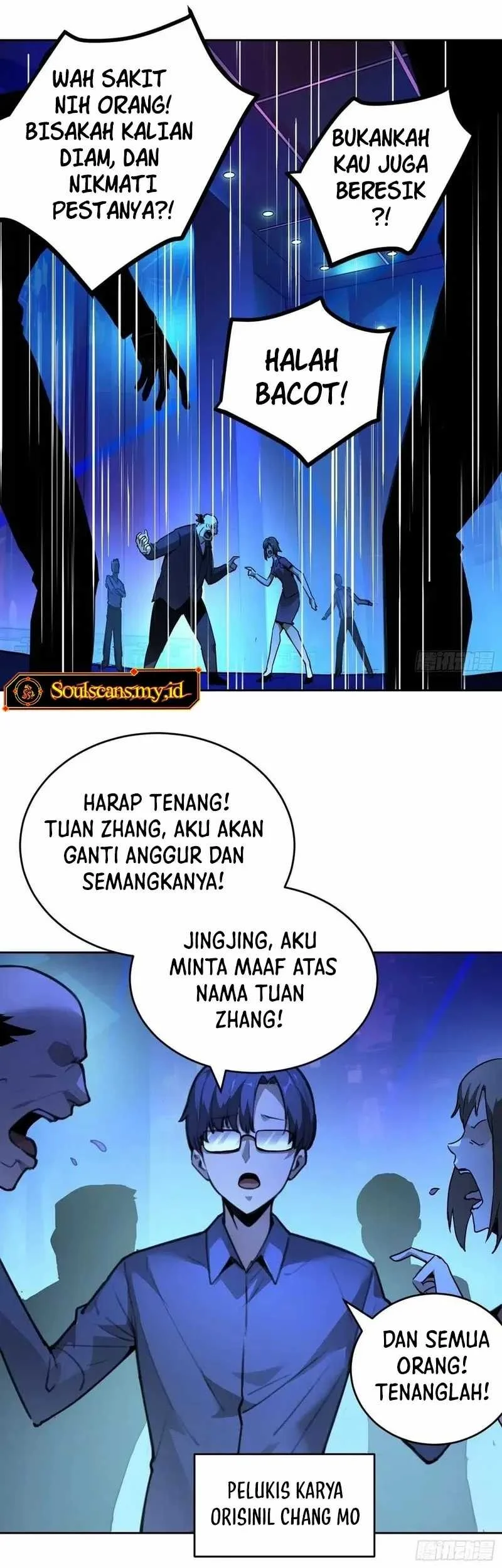 Mood Disorder Chapter 1 Halaman 7