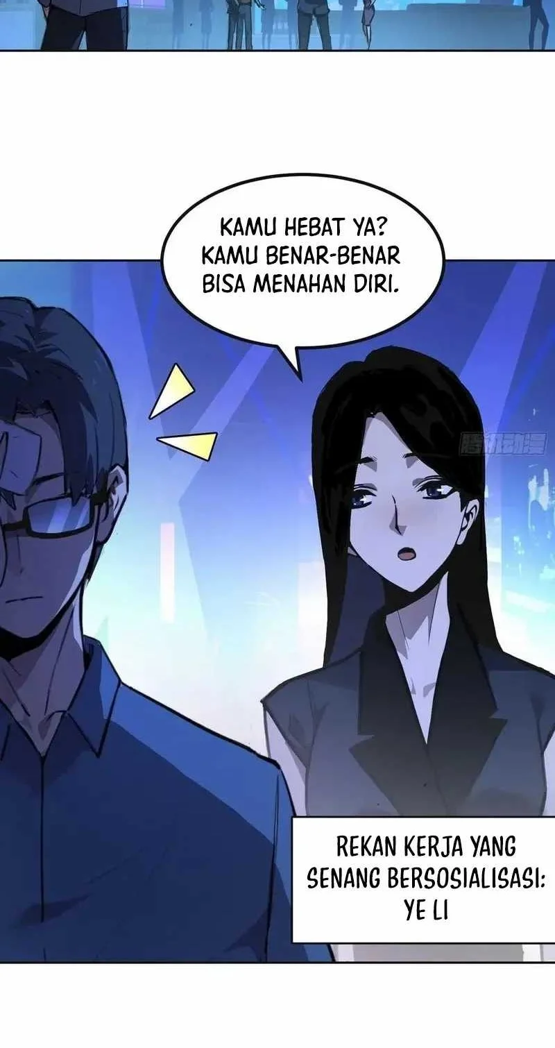 Mood Disorder Chapter 1 Halaman 12