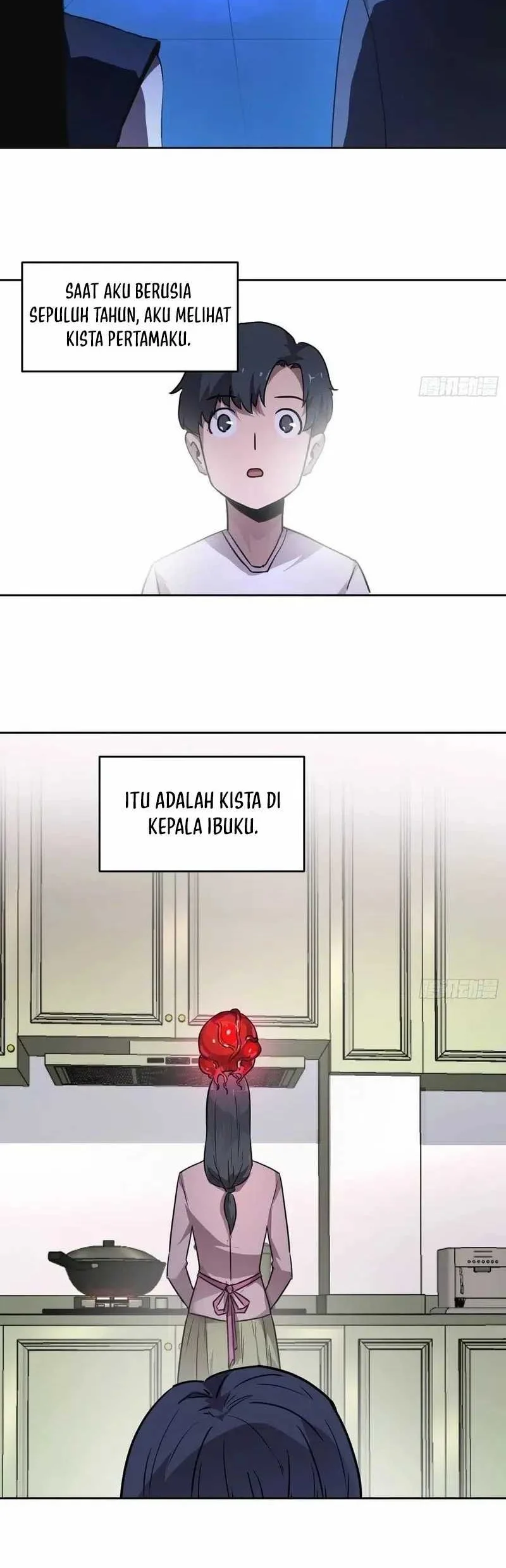 Mood Disorder Chapter 1 Halaman 14