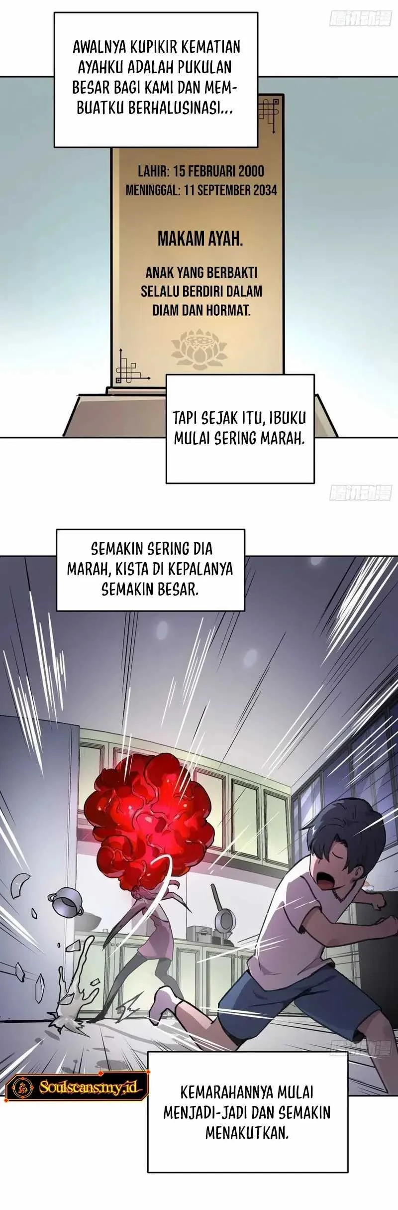 Mood Disorder Chapter 1 Halaman 15