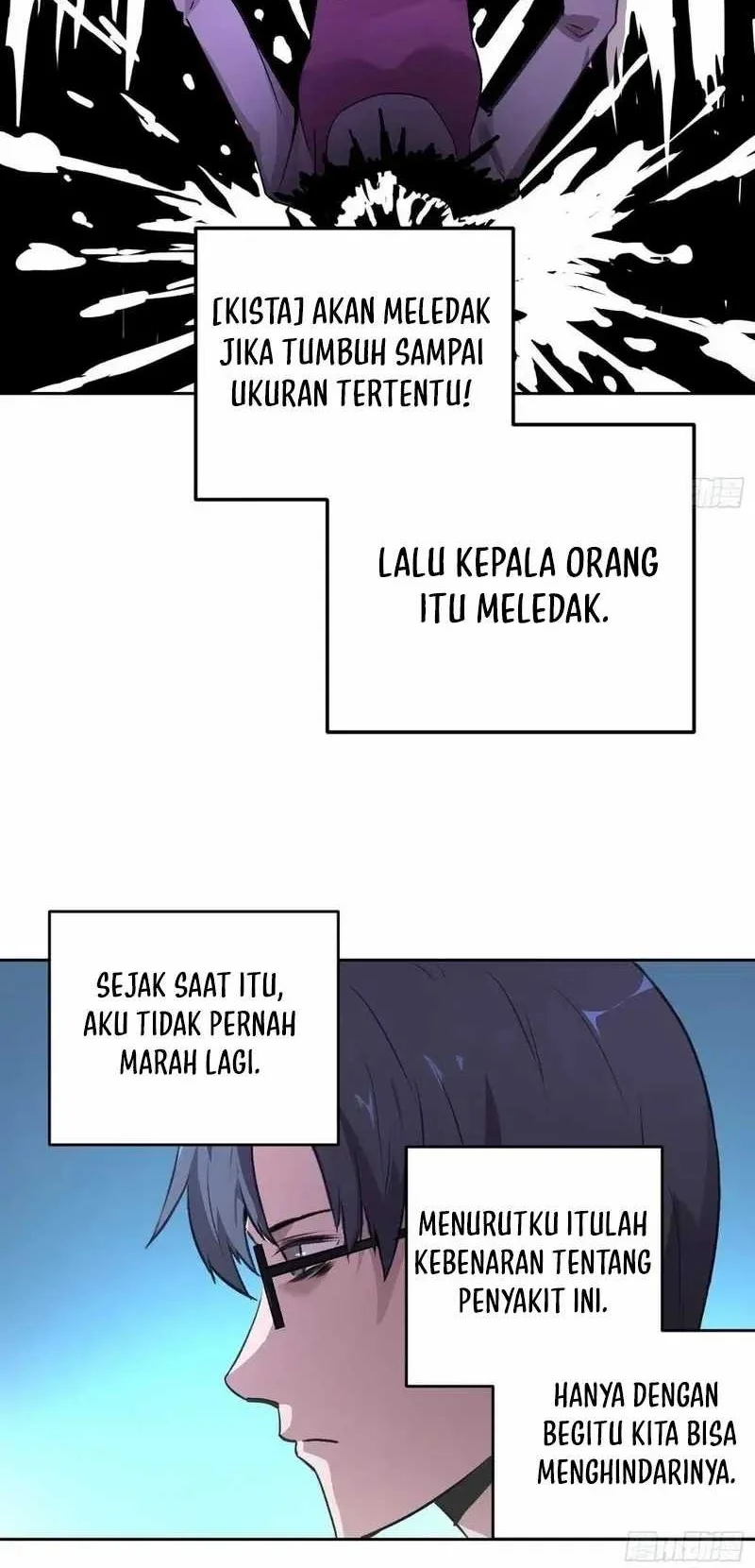 Mood Disorder Chapter 1 Halaman 17