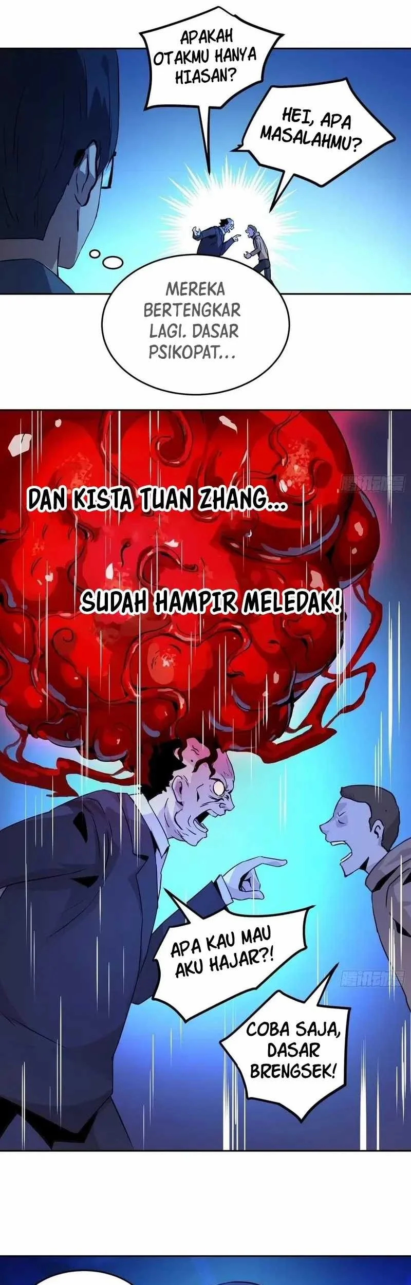 Mood Disorder Chapter 1 Halaman 18