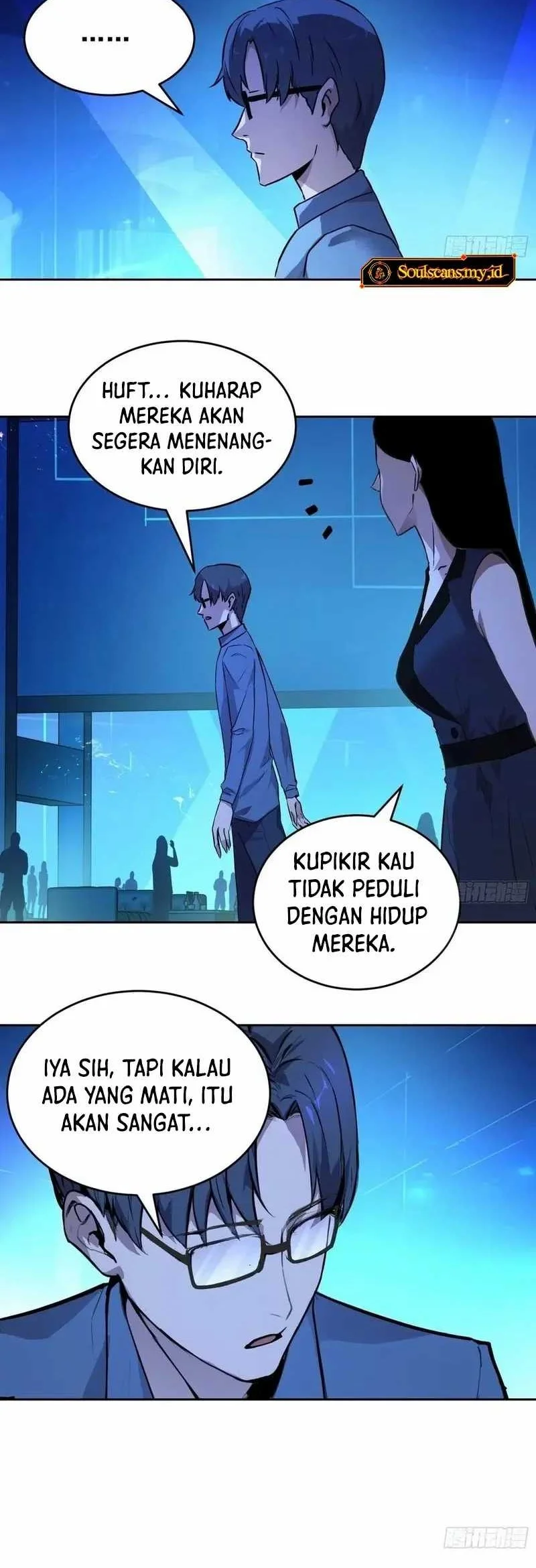 Mood Disorder Chapter 1 Halaman 19