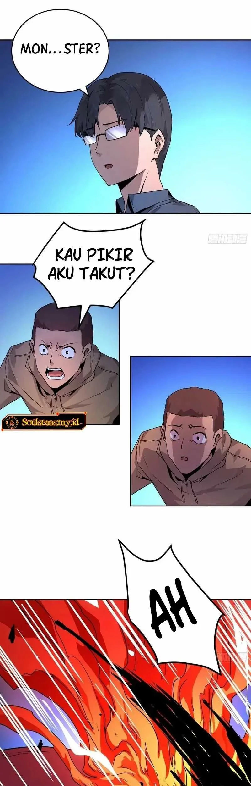 Mood Disorder Chapter 1 Halaman 25