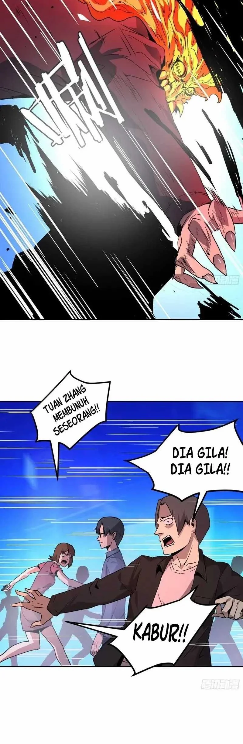 Mood Disorder Chapter 1 Halaman 26