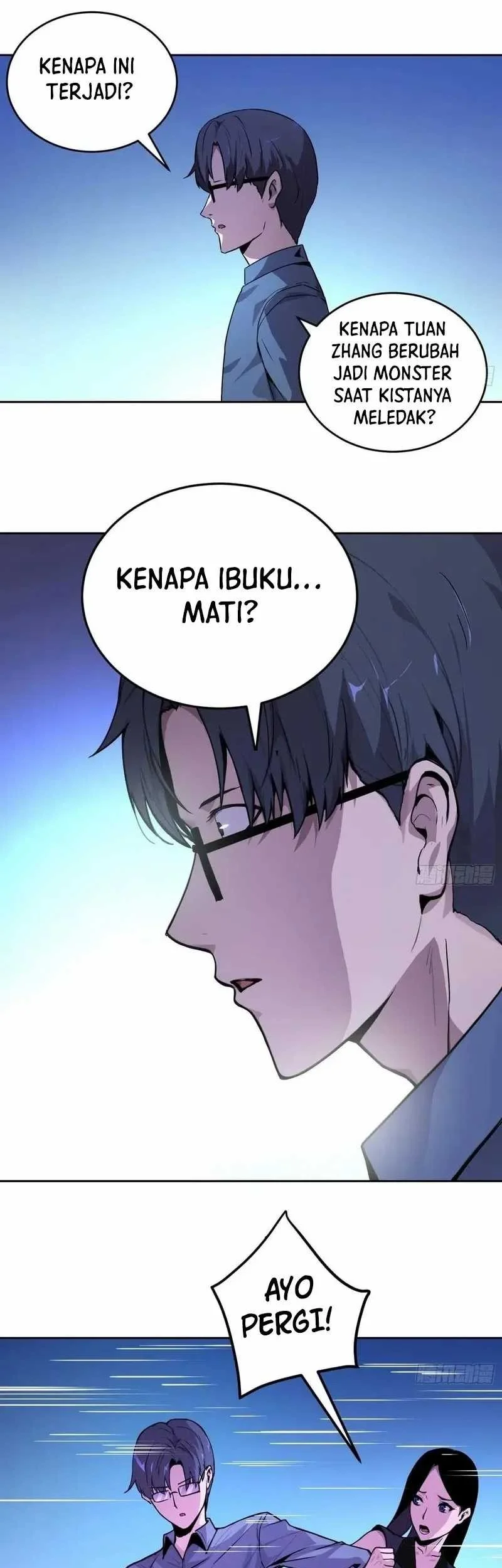 Mood Disorder Chapter 1 Halaman 27