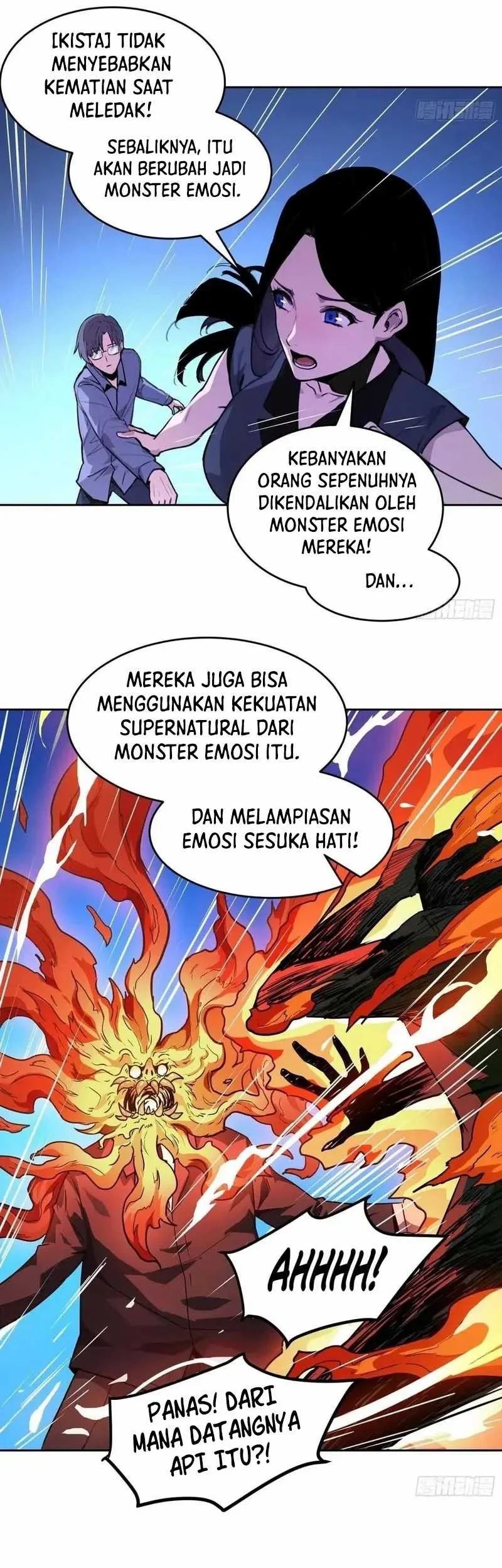 Mood Disorder Chapter 1 Halaman 29