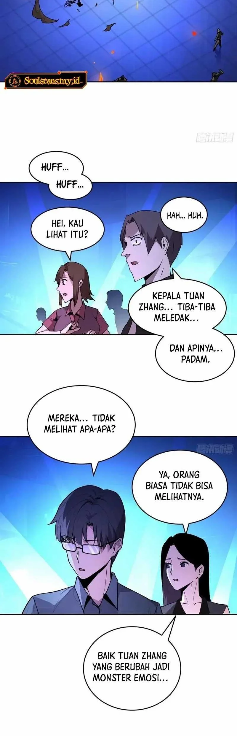 Mood Disorder Chapter 1 Halaman 32