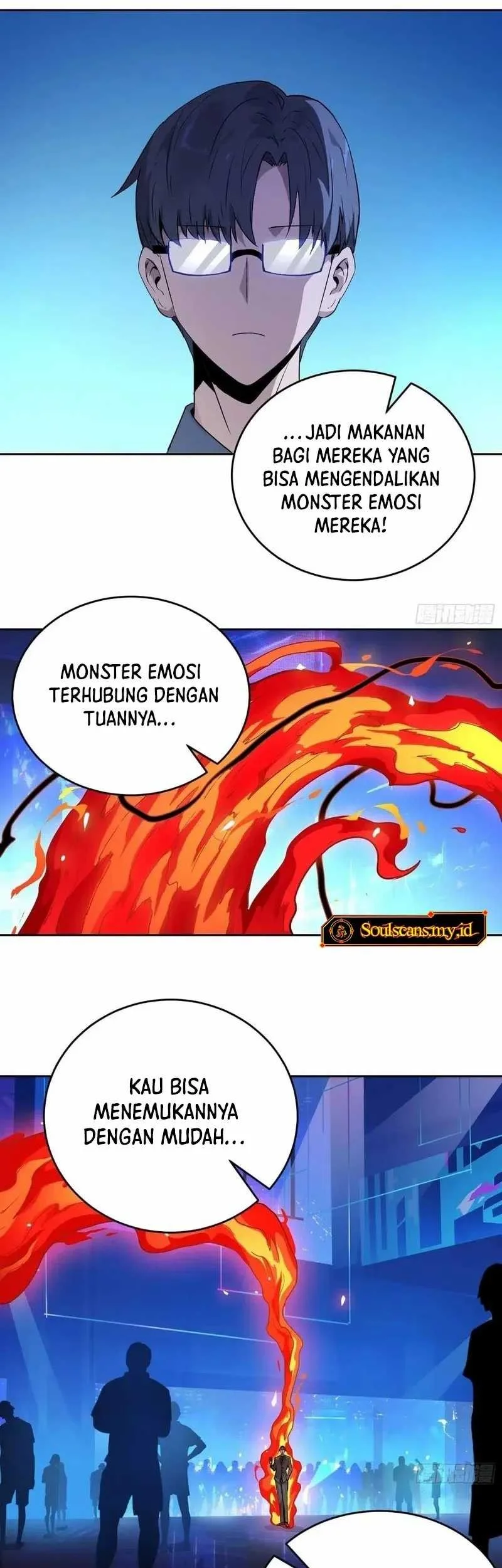 Mood Disorder Chapter 1 Halaman 35