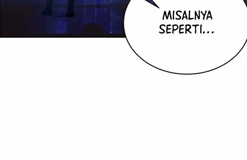 Mood Disorder Chapter 1 Halaman 36