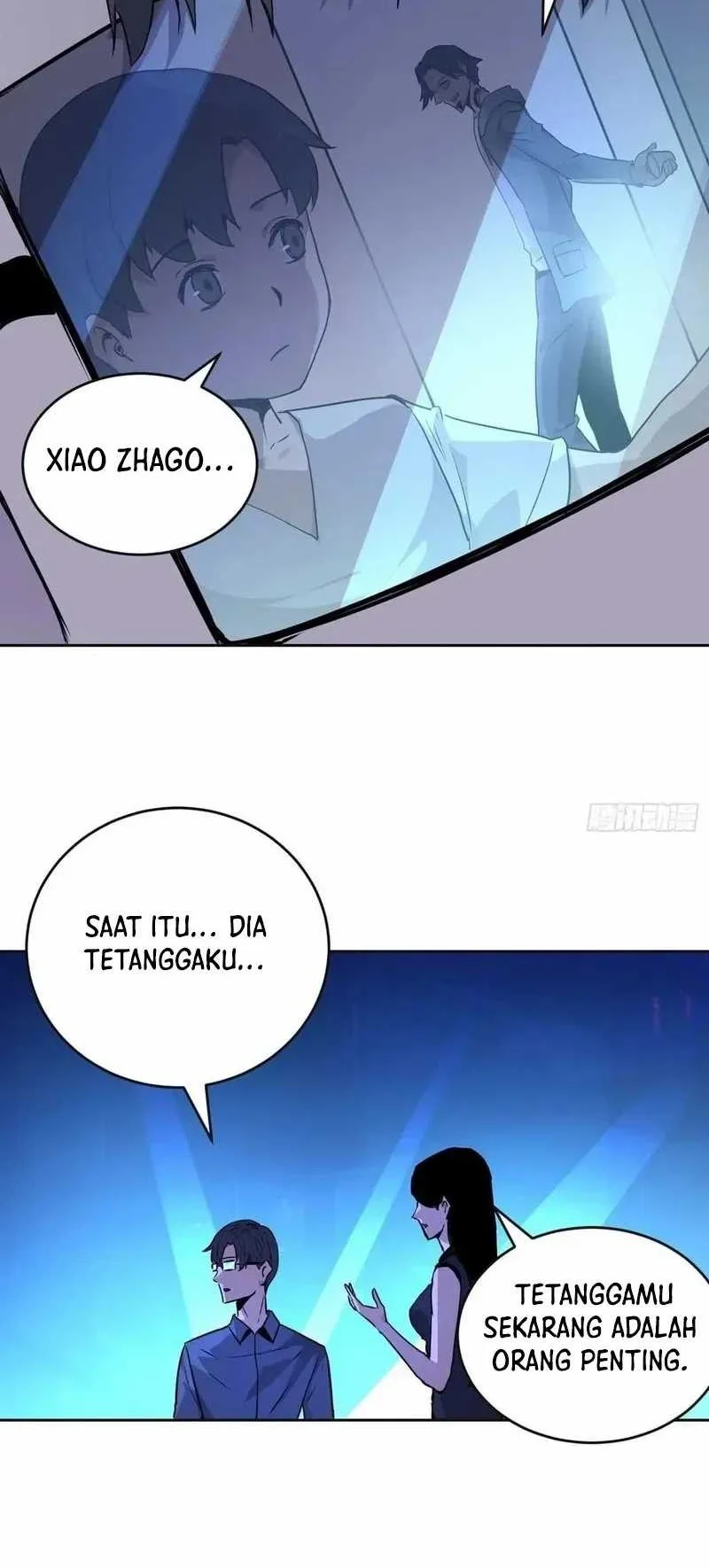 Mood Disorder Chapter 1 Halaman 38