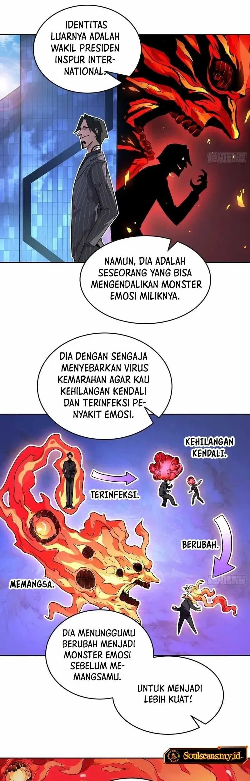 Mood Disorder Chapter 1 Halaman 39