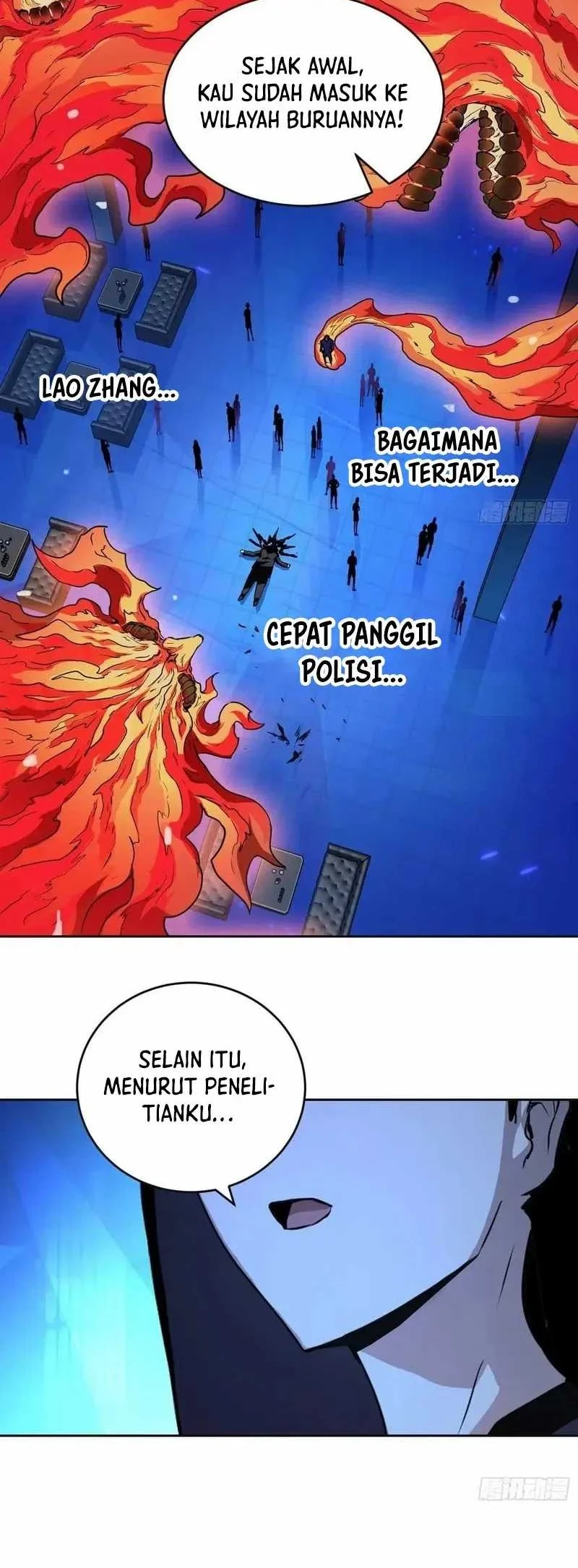 Mood Disorder Chapter 1 Halaman 40