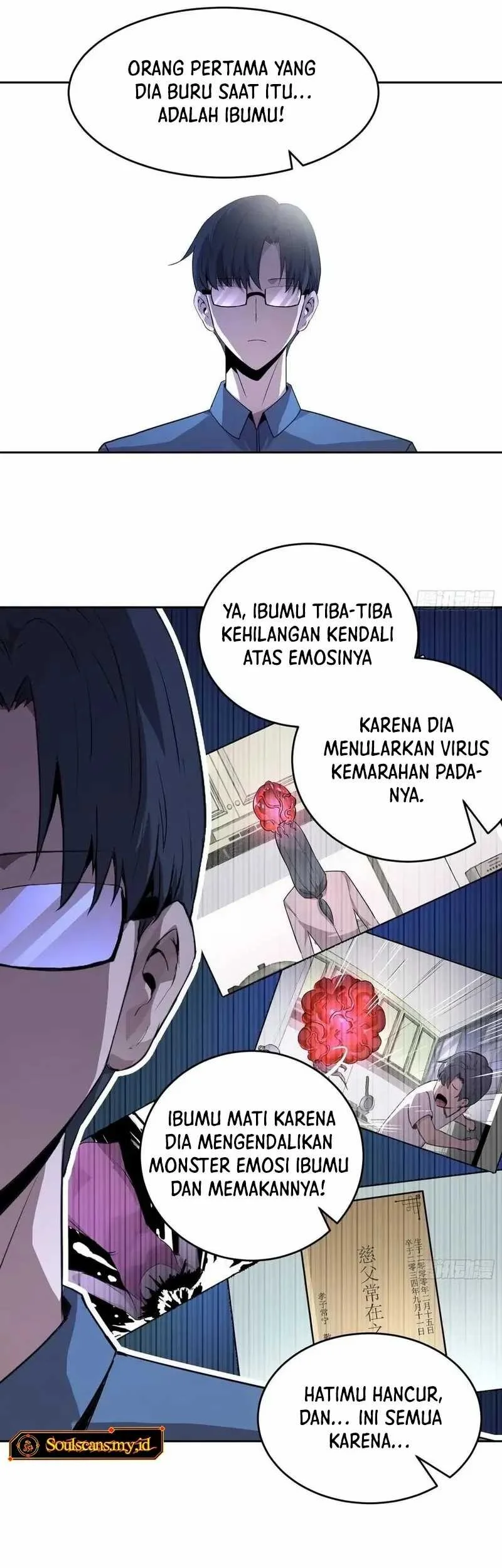 Mood Disorder Chapter 1 Halaman 41