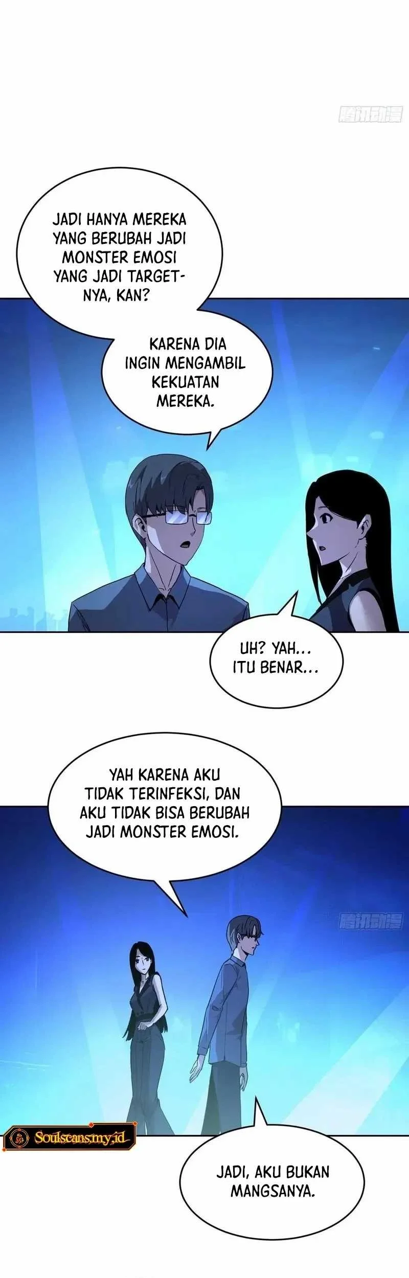 Mood Disorder Chapter 1 Halaman 43