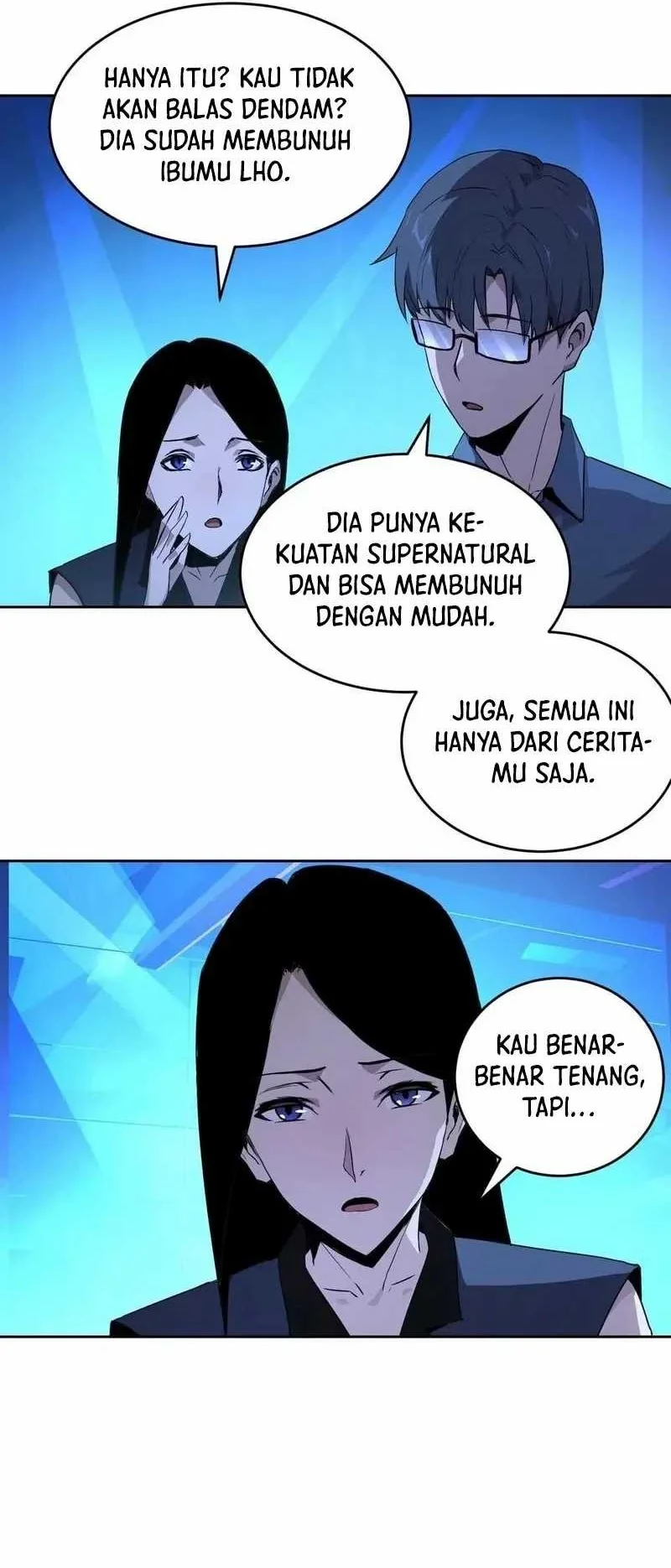 Mood Disorder Chapter 1 Halaman 44