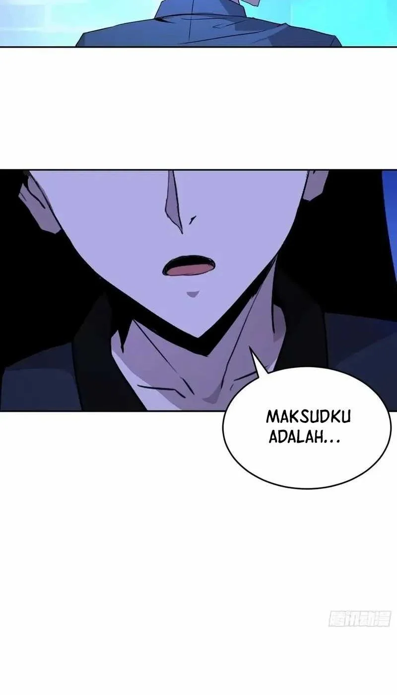 Mood Disorder Chapter 1 Halaman 46