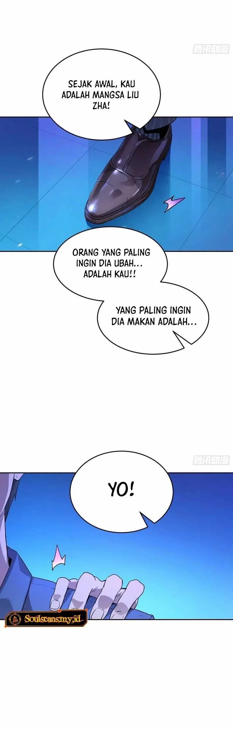 Mood Disorder Chapter 1 Halaman 48