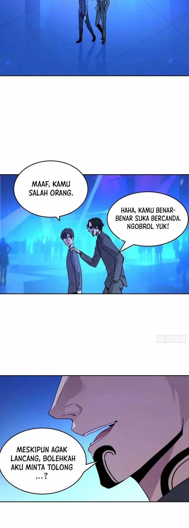 Mood Disorder Chapter 1 Halaman 50