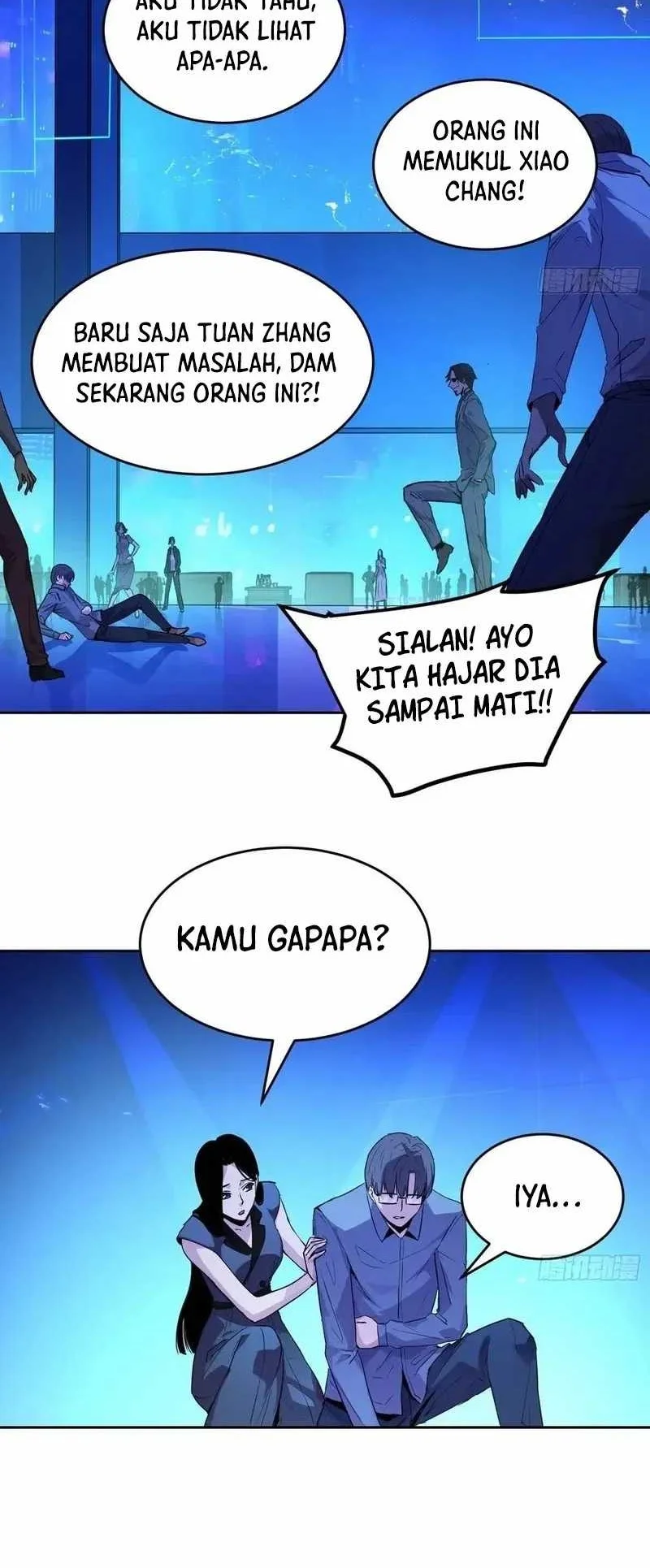 Mood Disorder Chapter 1 Halaman 52