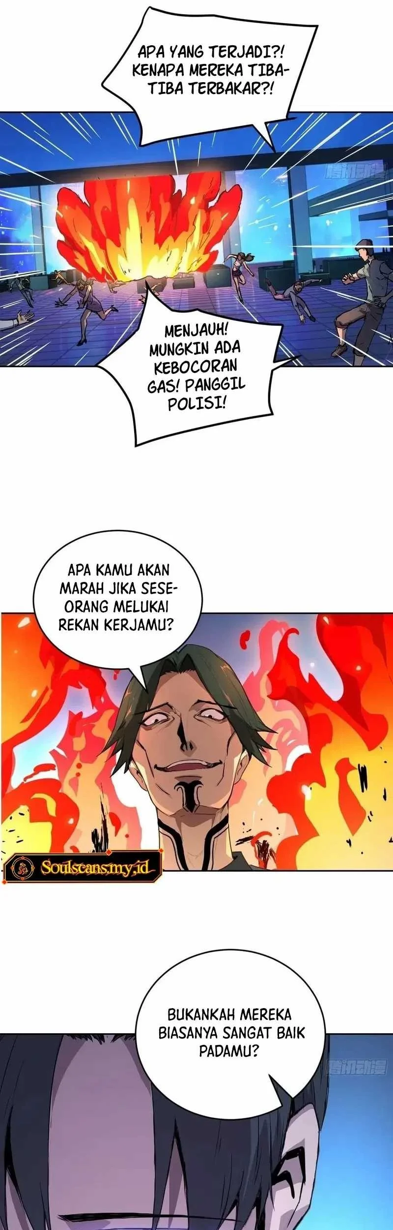Mood Disorder Chapter 1 Halaman 55